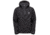 Black Diamond Liquid Point Shell Jacket - Men's, Black, Extra Extra Large, APK849015XXL1