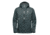 Black Diamond Liquid Point Shell Jacket - Men's, Deep Forest, Extra Large, APK8493003XLG1