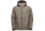 Black Diamond Liquid Point Shell Jacket - Mens, Small, Walnut, APK8492005SML1