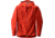 Black Diamond Liquid Point Shell Jacket - Men's, Rust, Medium, 417603