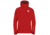 Black Diamond Liquid Point Shell - Men's-Torch-Xlarge