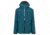 Black Diamond Liquid Point Shell - Mens, Azurite, Small, APK8494022SML1