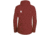 Black Diamond Liquid Point Shell Jacket - Men's, Deep Torch, Small, OFY3-DEEP TORCH-S