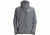 Black Diamond Liquid Point Shell Jacket - Men's, Nickel, X-Large, 256756