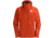 Black Diamond Liquid Point Shell Jacket - Men's, Octane, Small, 256757