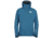 Black Diamond Liquid Point Shell Jacket - Men's, Sapphire, Medium, 196613