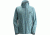 Black Diamond Liquid Point Shell Jacket - Men's, Caspian, Medium, APK849453MED1