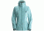 Black Diamond Liquid Point Shell - Women's-Salt Water-Medium