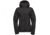 Black Diamond Liquid Point Shell - Womens, Black, Extra Small, APMA8A015XSM1