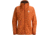 Liquid Point Shell-Womens-Dawn-X-Small