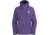 Liquid Point Shell-Womens-Dusk-Large