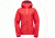 Black Diamond Liquid Point Shell Womens Rain Jackets, Paintbrush, Extra Large, APMA8A656XLG1