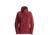 Black Diamond Liquid Point Womens Rain Shell, Maroon, Large APMA8A613LRG1