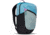Black Diamond Logos 26 Backpack, Ice Blue, One Size, BD6812484012ALL1