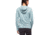 Black Diamond LS Alpenglohoody - Womens, Blue Ash, Extra Large, AP7520804006XLG1
