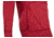 Black Diamond LS Alpenglohoody - Womens, Wild Rose, Extra Large, AP7520806012XLG1