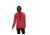 Black Diamond LS Alpenglohoody - Womens, Wild Rose, Extra Large, AP7520806012XLG1