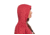 Black Diamond LS Alpenglohoody - Womens, Wild Rose, Extra Large, AP7520806012XLG1