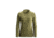 Black Diamond Ls Alpenglow Hoody - Womens, Burnt Olive, Extra Small APU95F330XSM1