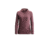 Black Diamond Ls Alpenglow Hoody - Womens, Sandalwood, Small APU95F665SML1