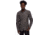 Black Diamond Solution LS Shirt - Men's, Extra Large, Ash, AP7530019006XLG1