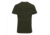 Black Diamond M Ss Heritage Tee - Mens, Sargeant, Small, AP7300473006SML1