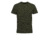 Black Diamond M Ss Heritage Tee - Mens, Sargeant, Small, AP7300473006SML1