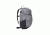 Black Diamond Magnum 20 Backpack, Ash  BD681216Ash 0ALL1