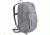 Black Diamond Magnum 20 Pack -Nickel