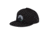 Black Diamond Mantel Cap, Black, One Size, AP7230320002ALL1