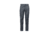 Black Diamond Mantle Pants - Mens, Charcoal, 30, AP75112100380301