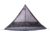 Black Diamond Mega Bug Tent - 4 Person, One Size, BD8102210000ALL1