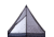 Black Diamond Mega Bug Tent - 4 Person, One Size, BD8102210000ALL1