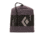 Black Diamond Mega Light Ground Cloth, One Size, BD8102340000ALL1