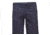 Black Diamond Men's Credo Shorts, Captain, 28 Waist APKR6H4130281