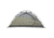 Black Diamond Mesa Tent - 2 Person, 3 Season