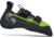Black Diamond Method Climbing Shoes - Mens, Envy Green, 9, BD57012030110901