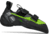 Black Diamond Method Climbing Shoes - Mens, Envy Green, 9.5, BD57012030110951