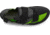 Black Diamond Method Climbing Shoes - Mens, Envy Green, 9, BD57012030110901