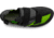 Black Diamond Method Climbing Shoes - Mens, Envy Green, 9.5, BD57012030110951