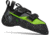 Black Diamond Method Climbing Shoes - Mens, Envy Green, 9, BD57012030110901