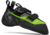 Black Diamond Method Climbing Shoes - Mens, Envy Green, 9.5, BD57012030110951