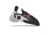 Black Diamond Method S Climbing Shoes - Mens, Octane, 8, BD57000180010801