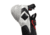 Black Diamond Method S Climbing Shoes - Mens, Octane, 10, BD57000180011001
