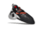 Black Diamond Method S Climbing Shoes - Mens, Octane, 10, BD57000180011001
