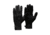 Black Diamond Midweight Screentap Liners, Black, Medium, BD8018060002MED1