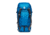 Black Diamond Mission 55 Backpack, Cobalt, Small/Medium, BD6812434057S-M1