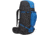 Black Diamond Mission 55 Pack, Cobalt/Black, Medium/Large, BD681186CBBKM-L1