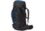 Black Diamond Mission 55 Pack, Cobalt/Black, Small/Medium, BD681186CBBKS-M1