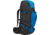 Black Diamond Mission 55 Pack, Cobalt/Black, Small/Medium, BD681186CBBKS-M1